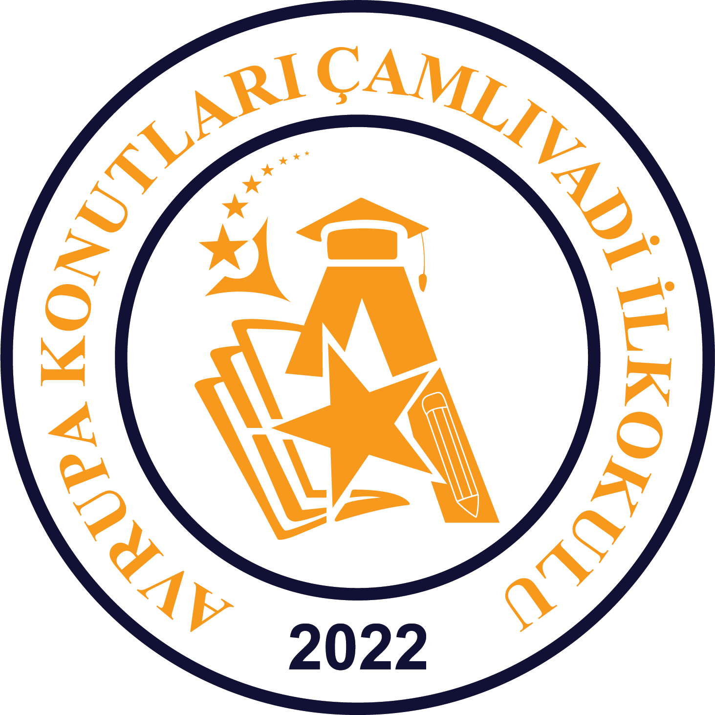 İlkokul Kıyafetleri